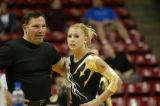 ASU Sun Devil Fans