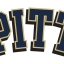 PittSID