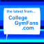 cgfadmin