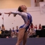 AnnikaAnderson