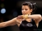 Women's NCAA Event Finals:  Recap