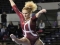 NCAA Finals:  Alabama Wins 2012 NCAA Team Title