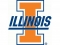 Men's NCAA Finals:  Illinois Wins 2012 Title