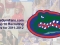 CollegeGymFans.com Top Recruiting Classes of 2011-2012