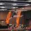 2010 Competition Season