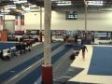 Natasha Sundby Vault