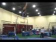 Risa Perez, Gymcats, Henderson, NV. College Recruit Video