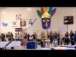 Natalie Dunphy: Regionals