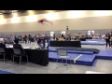 Shani Remme (2015) Region 1 VAULT  9.000 