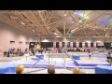 Shani Remme (2015) Nationals BARS 9.200